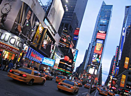 NY